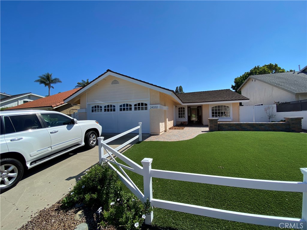 24332 Armada Drive, Dana Point CA 92629 - photo 1