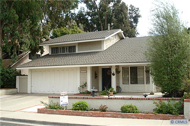 24332 CORTES Drive, Dana Point CA 92629 - photo 1