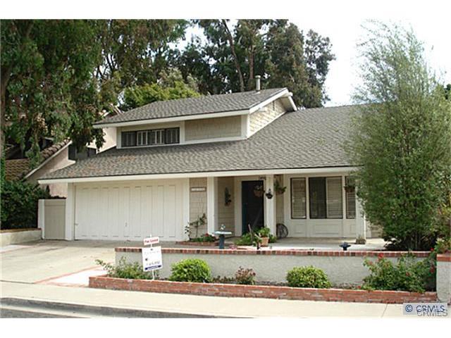 24332 Cortes Drive, Dana Point CA 92629 - photo 1