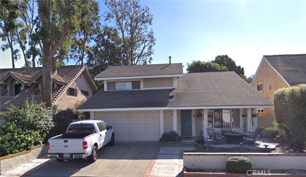 24332 Cortes Drive, Dana Point CA 92629 - photo 1