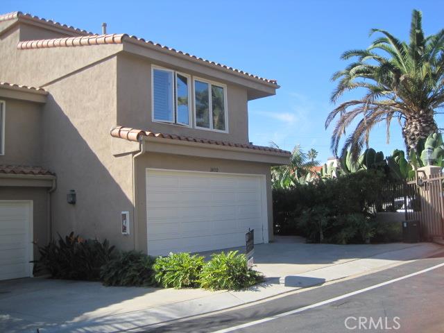 24332 Vista Point Lane, Dana Point CA 92629 - photo 1