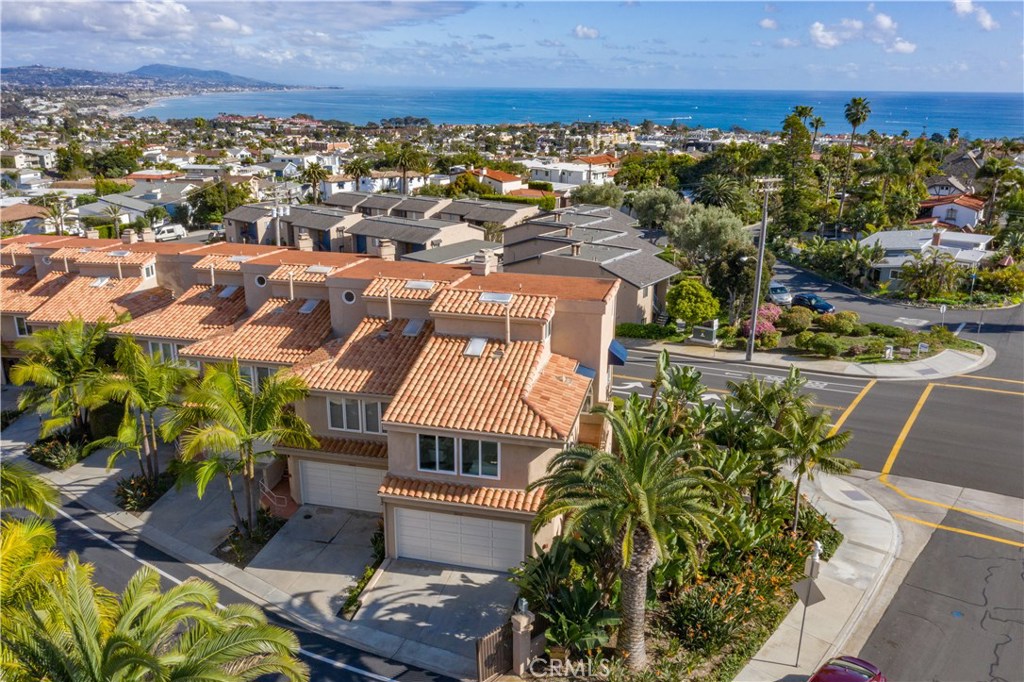 24332 Vista Point Lane, Dana Point CA 92629 - photo 1