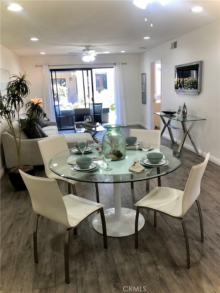 24339 Pasto Road A, Dana Point CA 92629 - photo 1