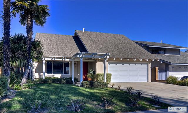 Fabulous Location - 24341 CORTES Drive, Dana Point CA 92629 - photo 1