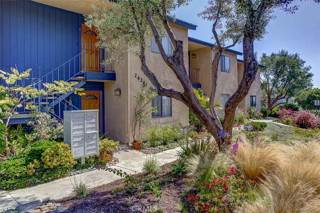24341 Pasto Dr C, Dana Point CA 92629 - photo 1