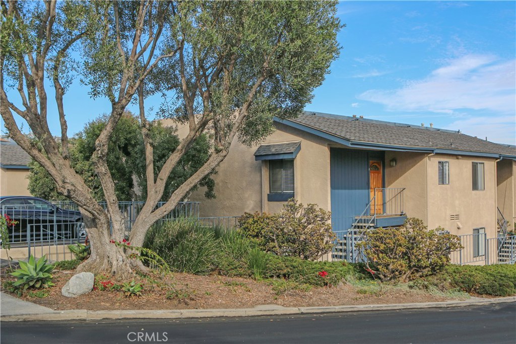 24341 Pasto-F Road F, Dana Point CA 92629 - photo 1