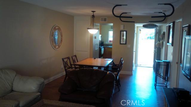 24341 Pasto Road A, Dana Point CA 92629 - photo 1