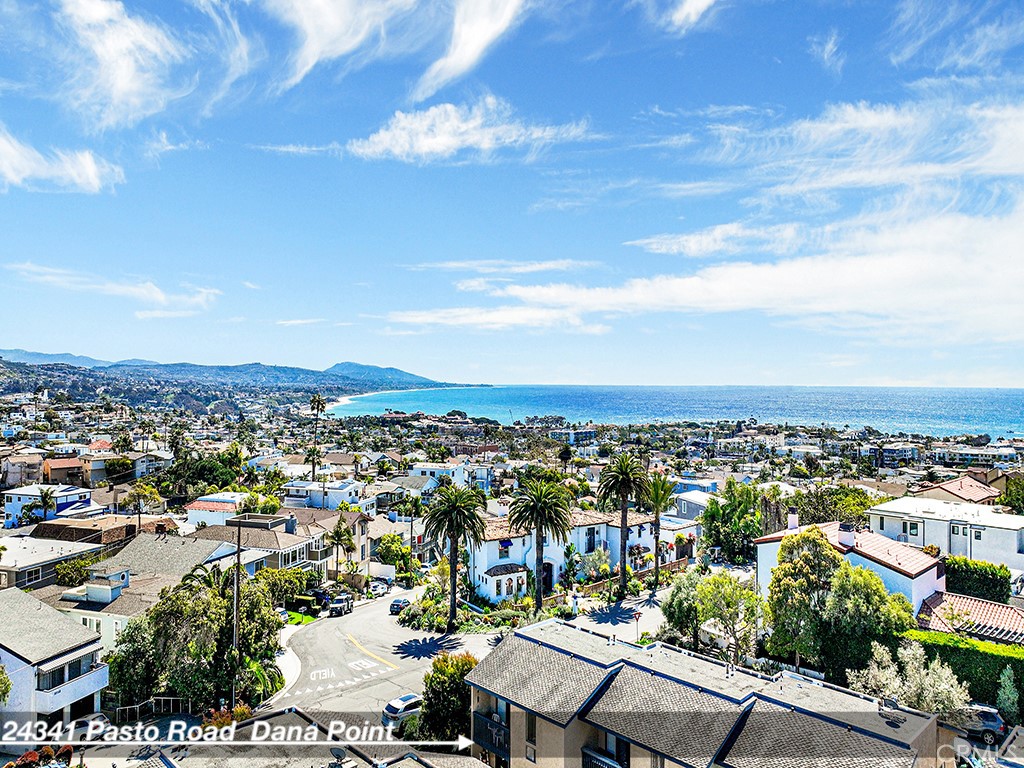 24341 Pasto Road E, Dana Point CA 92629 - photo 1
