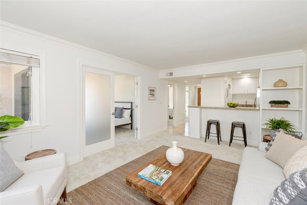 24341 Pasto Road E, Dana Point CA 92629 - photo 1