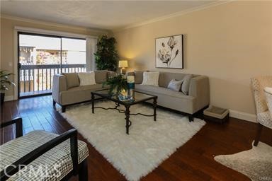 24341 Pasto Road F, Dana Point CA 92629 - photo 1