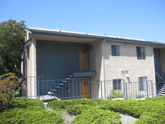 Upper, Corner Unit! - 24341 Pasto Road F, Dana Point CA 92629 - photo 1