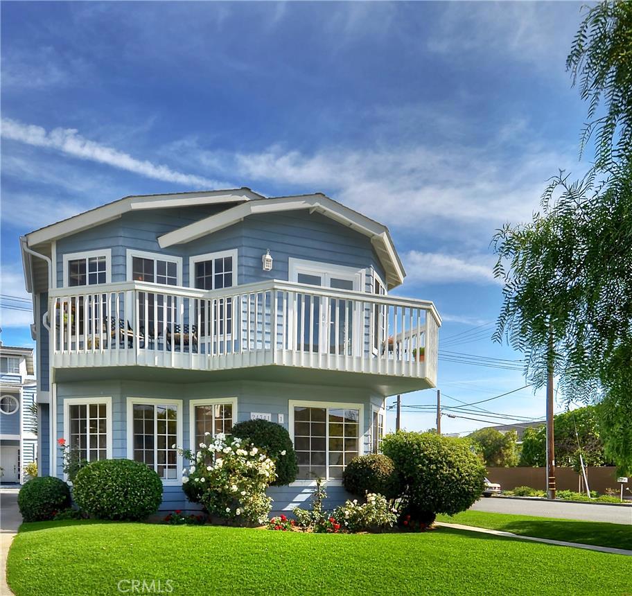 24341 Santa Clara Avenue 1, Dana Point CA 92629 - photo 1