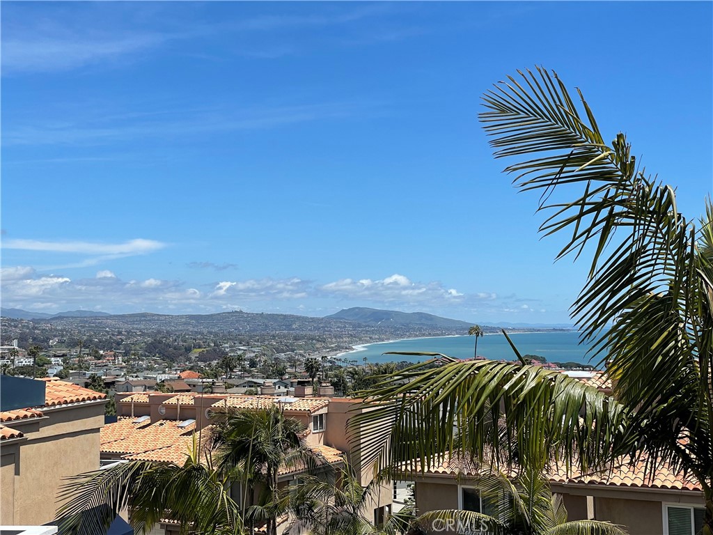 24345 VISTA POINT, Dana Point CA 92629 - photo 1
