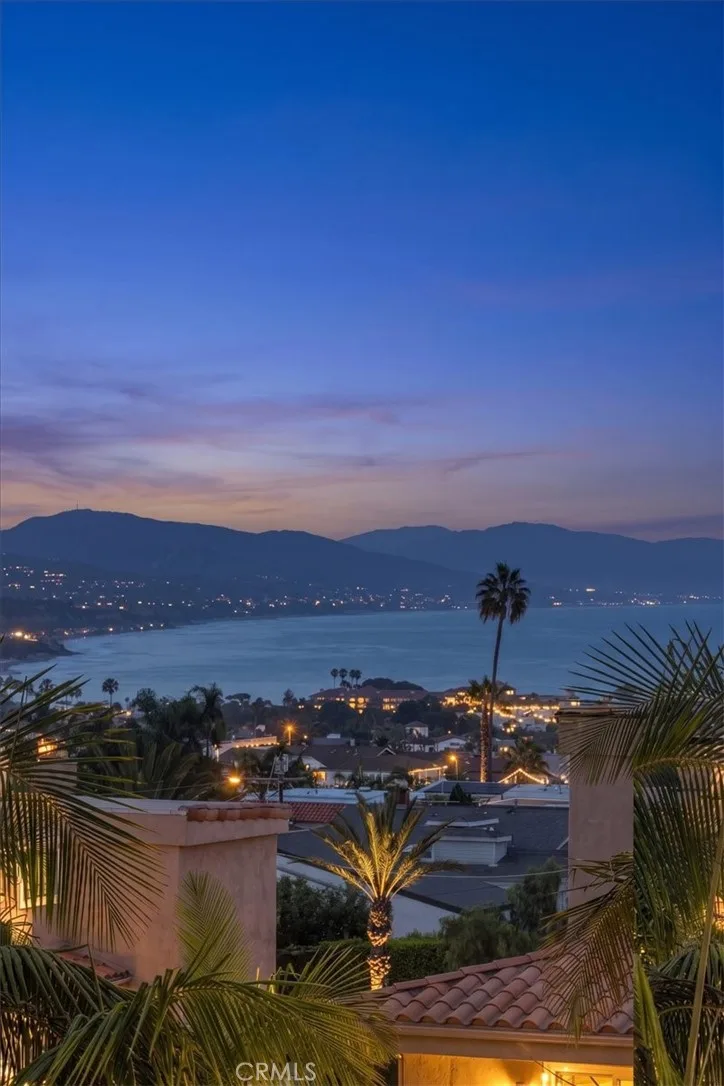 24345 Vista Point, Dana Point