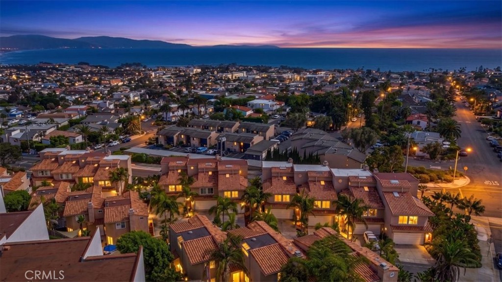 INCREDIBLE SUNSETS! - 24345 Vista Point, Dana Point CA 92629 - photo 2