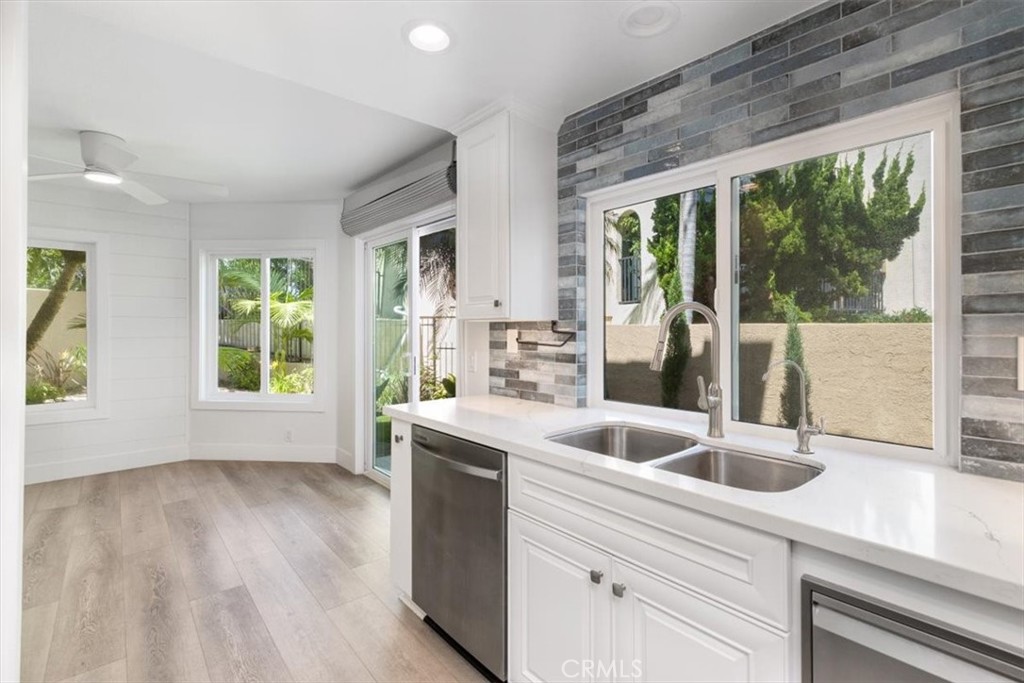 OPEN CONCEPT... - 24345 Vista Point, Dana Point CA 92629 - photo 8
