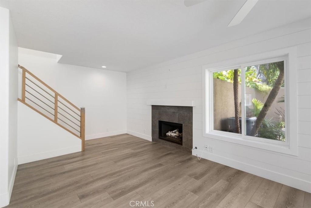 NEW FLOORING... - 24345 Vista Point, Dana Point CA 92629 - photo 10
