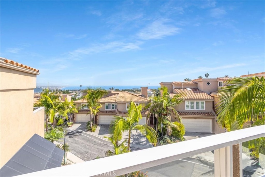 BLUE VIEWS! - 24345 Vista Point, Dana Point CA 92629 - photo 13