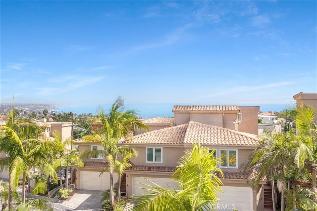 SCENIC OCEAN VIEWS... - 24345 Vista Point, Dana Point CA 92629 - photo 24