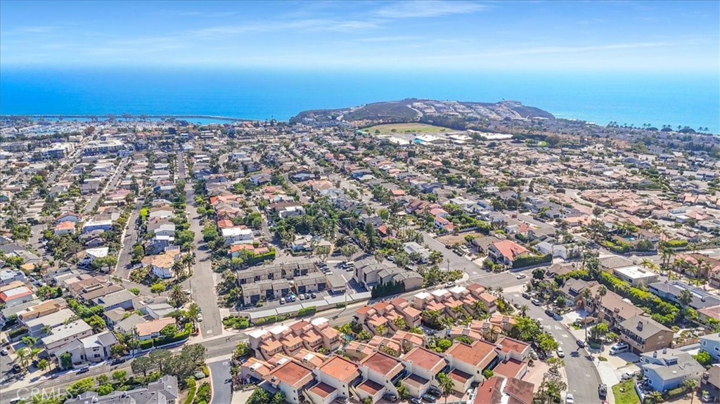 CLOSE TO DANA POINT HARBOR... - 24345 Vista Point, Dana Point CA 92629 - photo 25