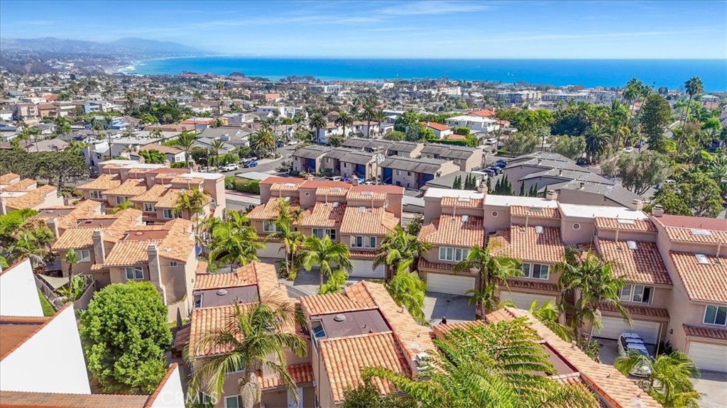 FOREVER VISTAS! - 24345 Vista Point, Dana Point CA 92629 - photo 26