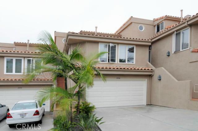 24346 Vista Point Lane, Dana Point CA 92629 - photo 1