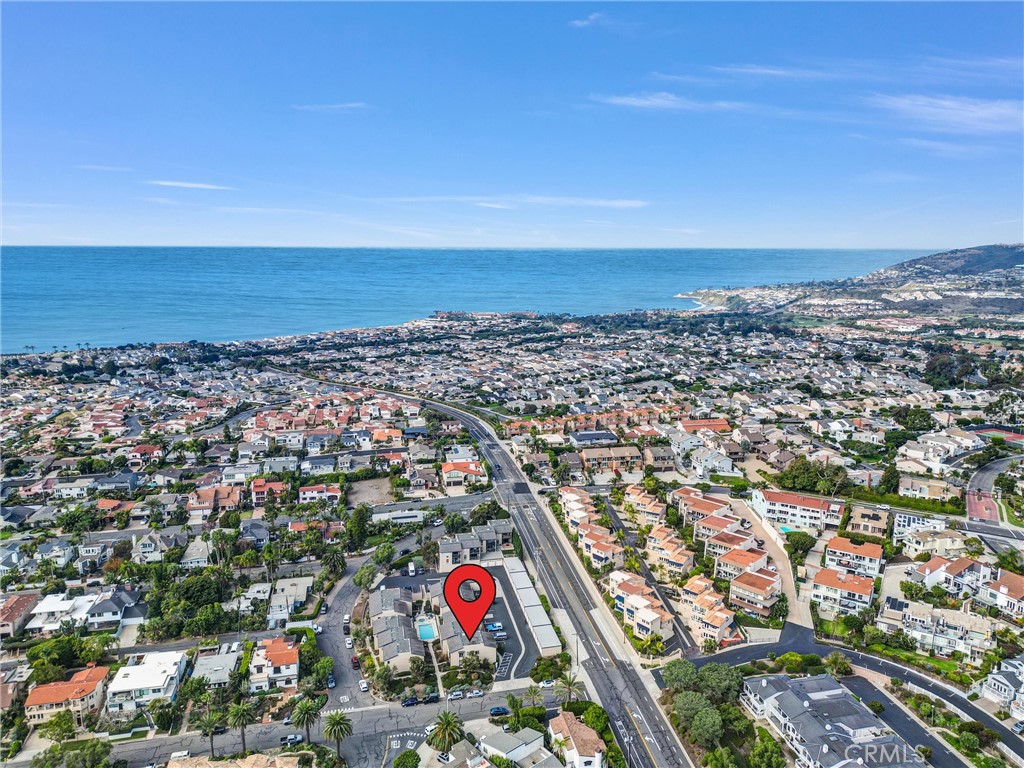 24351 Pasto, Dana Point CA 92629 - photo 1