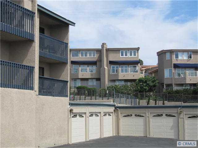 24351 PASTO Road B, Dana Point CA 92629 - photo 1