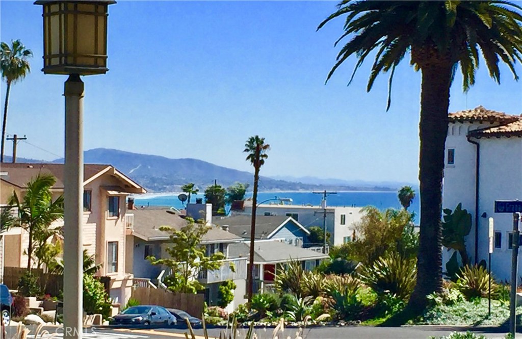 24351 Pasto Road C, Dana Point CA 92629 - photo 1