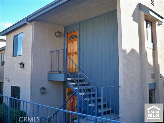 24351 PASTO Road D, Dana Point CA 92629 - photo 1