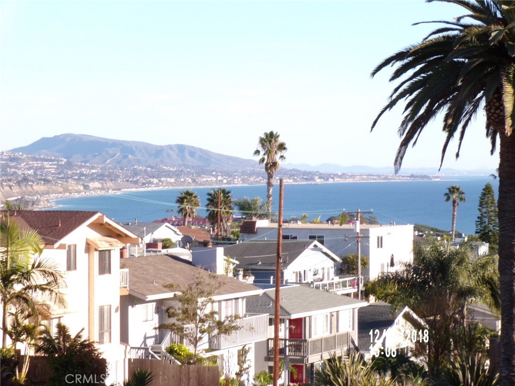 24351 Pasto Road F, Dana Point CA 92629 - photo 1