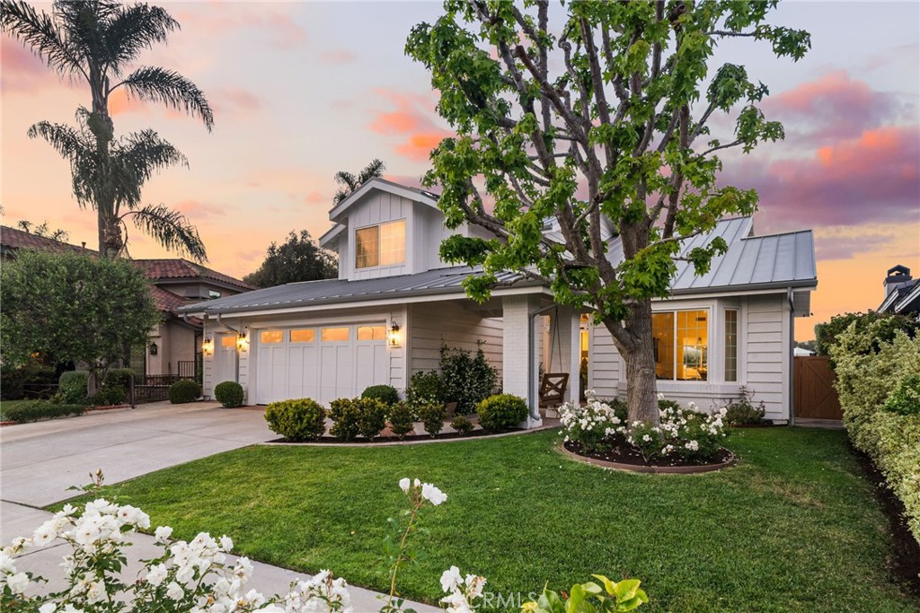 24351 Philemon, Dana Point CA 92629 - photo 1