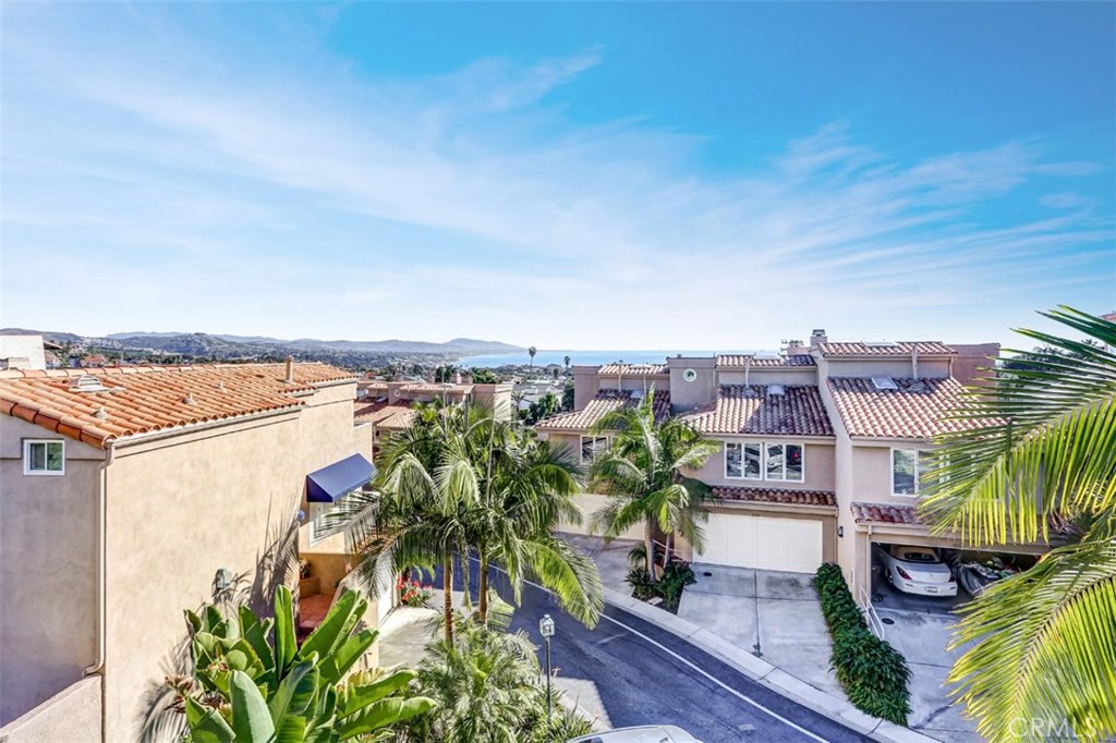 24351 Vista Point Lane, Dana Point CA 92629 - photo 1