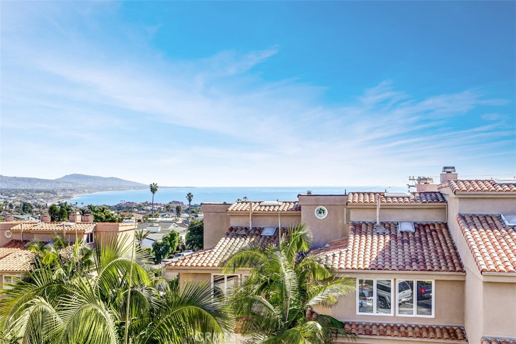 24351 Vista Point Lane, Dana Point CA 92629 - photo 1