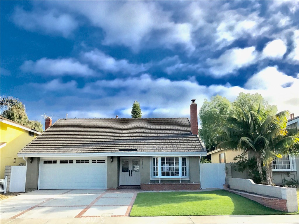 24352 Barbados Drive, Dana Point CA 92629 - photo 1
