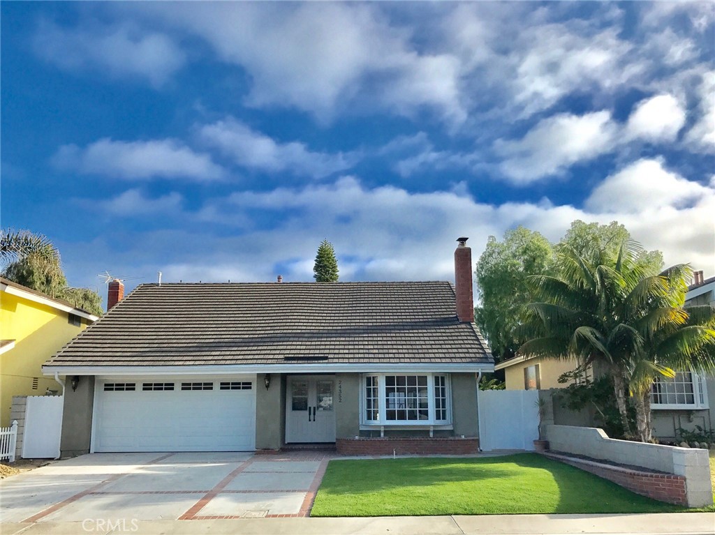 24352 Barbados Drive, Dana Point CA 92629 - photo 1