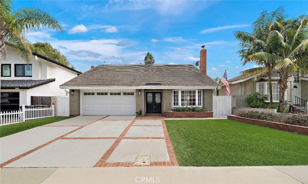 24352 Barbados Drive, Dana Point CA 92629 - photo 1