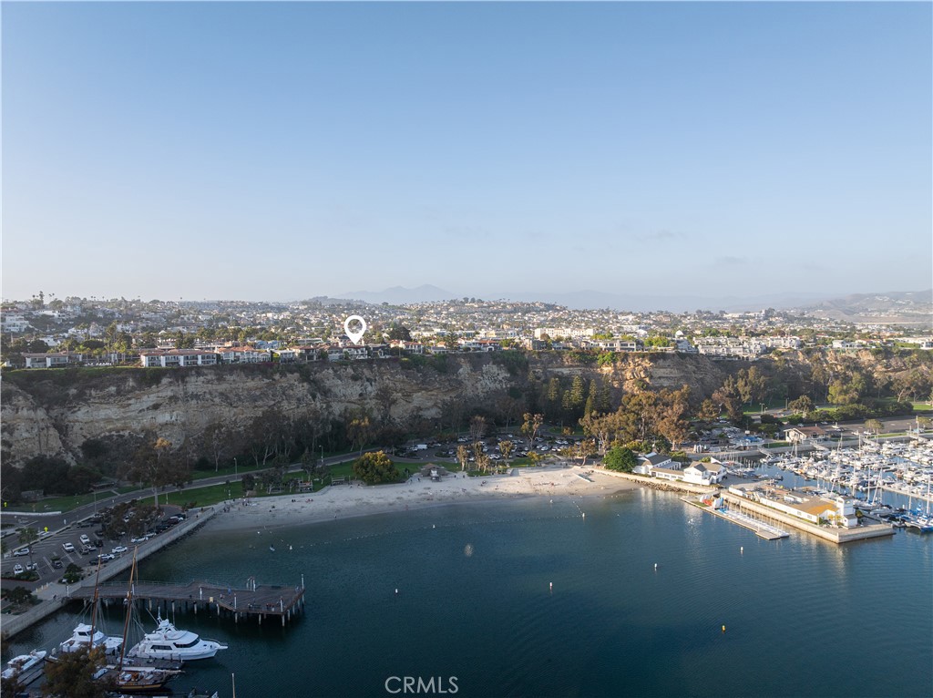 24352 Santa Clara Avenue, Dana Point CA 92629 - photo 1