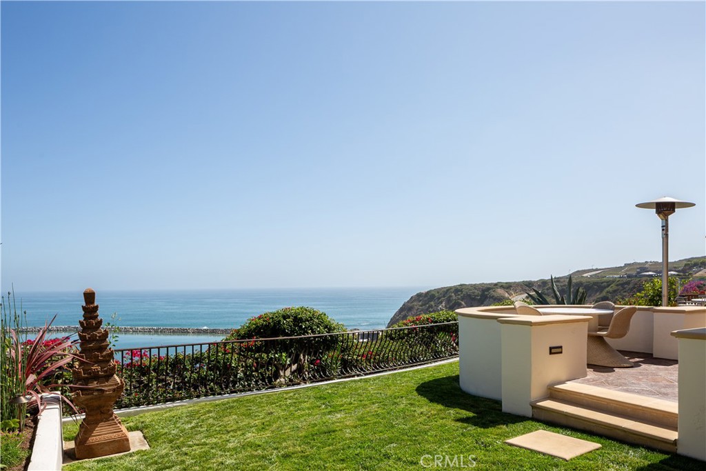 24352 Santa Clara, Dana Point CA 92629 - photo 2