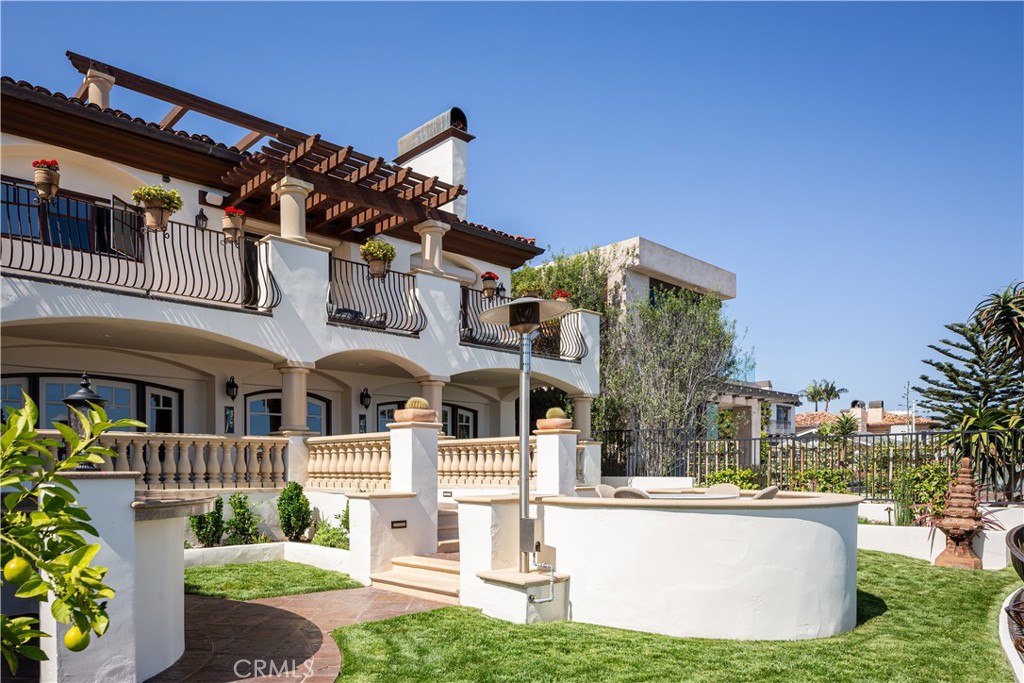 24352 Santa Clara, Dana Point CA 92629 - photo 3