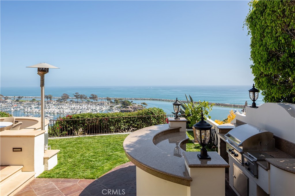 24352 Santa Clara, Dana Point CA 92629 - photo 5