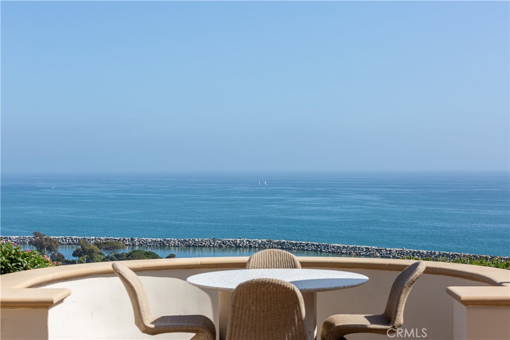 24352 Santa Clara, Dana Point CA 92629 - photo 6