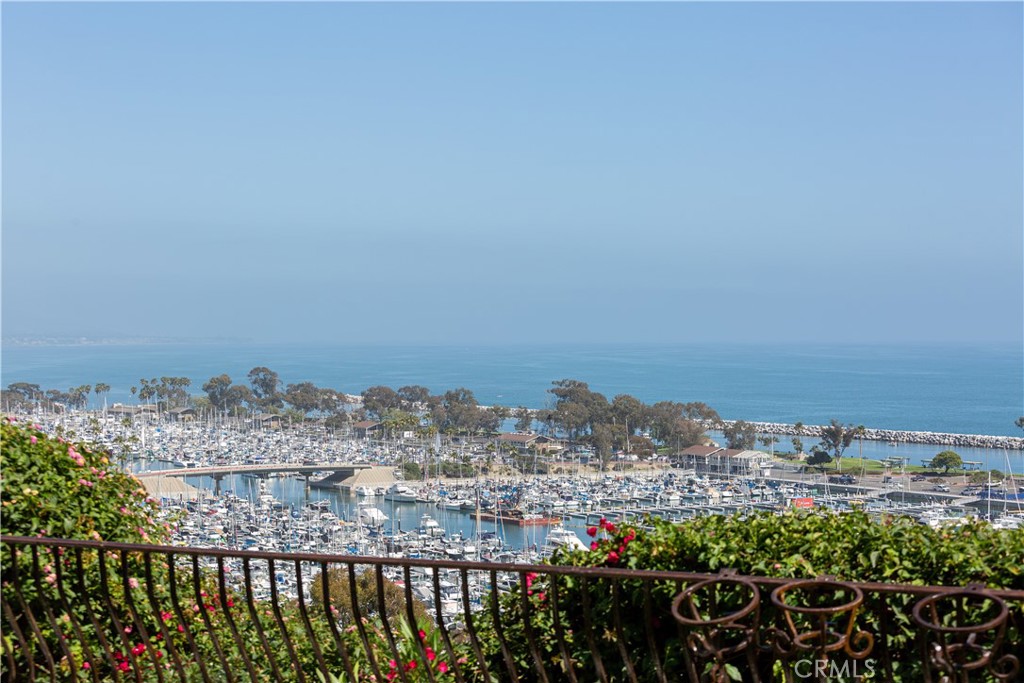24352 Santa Clara, Dana Point CA 92629 - photo 7