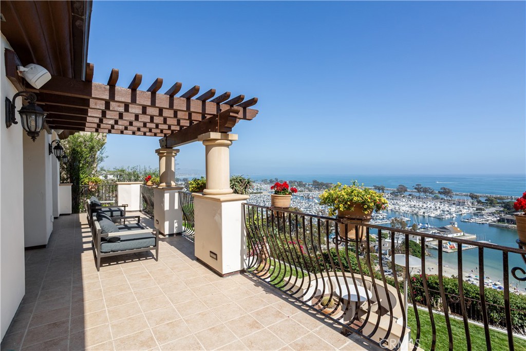 24352 Santa Clara, Dana Point CA 92629 - photo 8