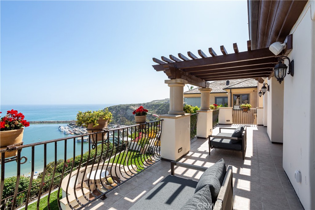 24352 Santa Clara, Dana Point CA 92629 - photo 9