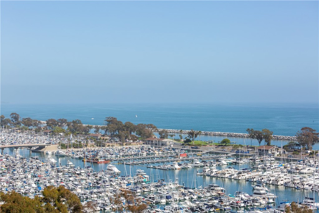 24352 Santa Clara, Dana Point CA 92629 - photo 10