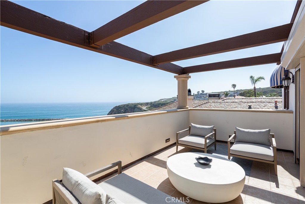 24352 Santa Clara, Dana Point CA 92629 - photo 11