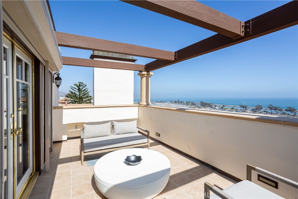 24352 Santa Clara, Dana Point CA 92629 - photo 12