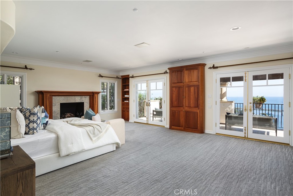24352 Santa Clara, Dana Point CA 92629 - photo 13