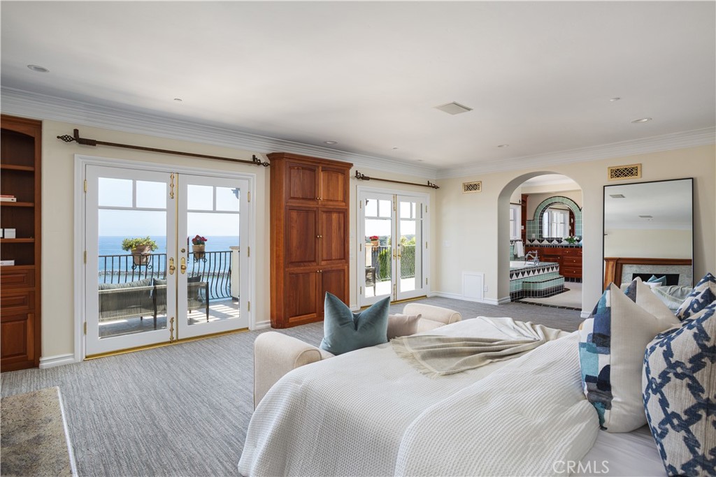 24352 Santa Clara, Dana Point CA 92629 - photo 14